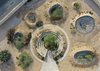 Becoming Xerophile. Cooking Sections, 2019-ongoing. Commissioned by Sharjah Architecture Triennial. Sharjah, UAE. Image courtesy: SAT.