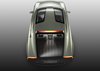 Volvo YCC