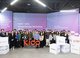 Participants of the 2023 Korean Institute of Design Promotion custom workshop