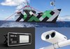 NEMO AI Sensor Package St Helena