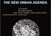 ‘Cohabitation: Against the Tabula Rasa and Towards a New Urban Ethic’ in UN HABITAT The Quito Papers and the New Urban Agenda