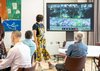 RCA Executive Education course