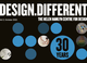 Design Different Magazine