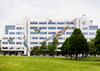 Every Second In Between_Public Art Commission for White City Place in partnership with Stanhope Plc, Mitsui Fudosan UK and Royal College of Art_London, UK, 2018.jpg