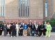 Building a Globally Successful Creative Business 2023