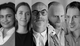 IN SESSION: Independent Publishing: a survival guide