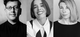 IN SESSION: Curating After the Internet Headshots