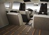 Volvo YCC Interior