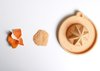 APeel Juicer