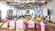 Building a Globally Successful Creative Business 2023