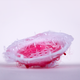 3D artifact composite created by Spindle