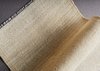 Novel High-Performance Textile Composites
