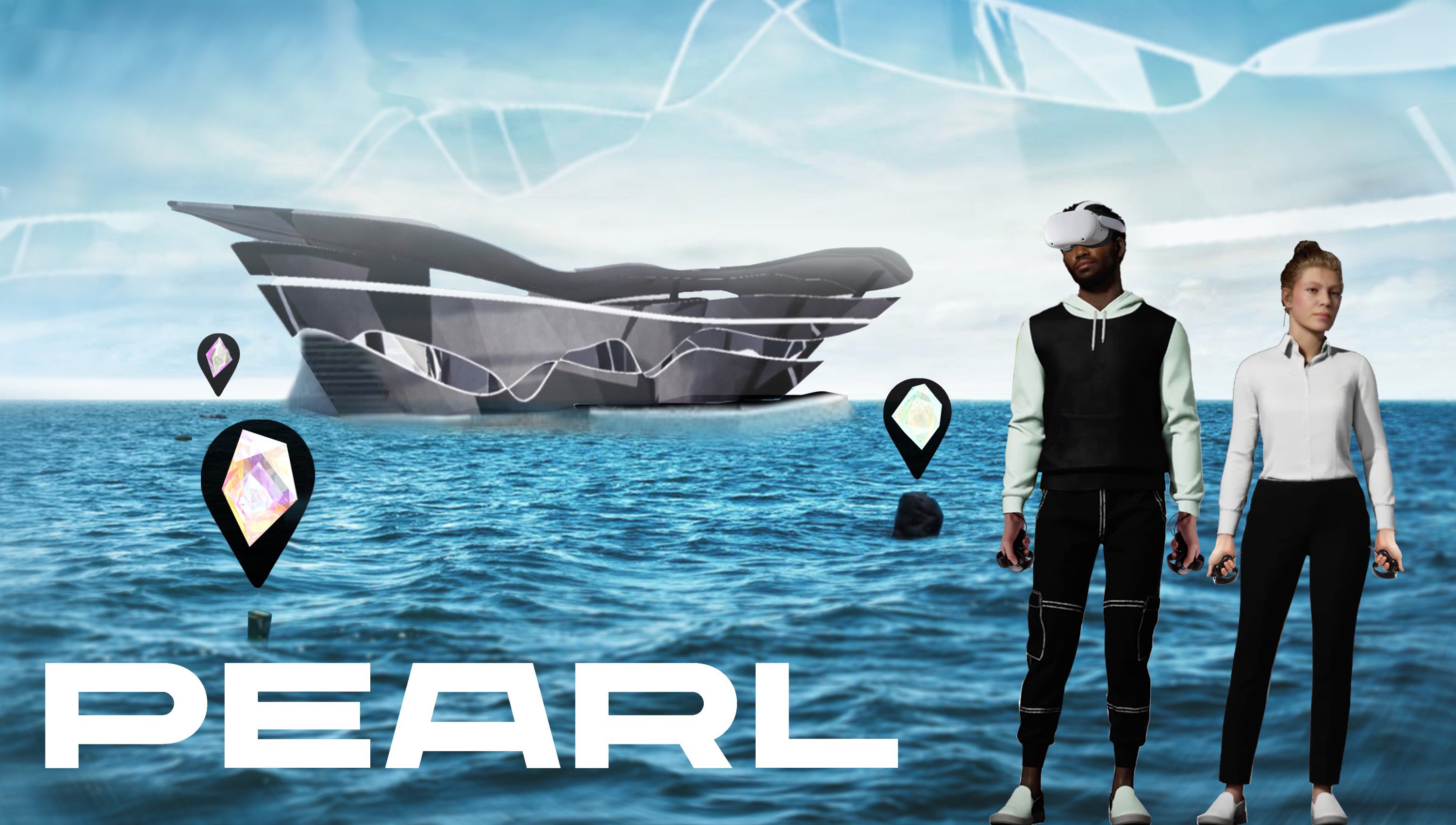 Pearl
