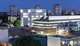 Battersea Campus