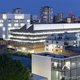 Battersea Campus