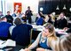 Creative Leadership Workshop