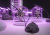 Xenodesign - Towards Transversal Engagement in Design