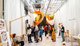 The Regenerative Fashion Hub