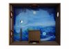 The Armoire
