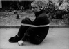Elastic Garment to constrain the body, Franco Raggi and Ettore Sottsass Jr. Milan, 1975