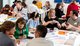 RCA Creative Leadership short course