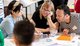Creative Leadership Masterclass in September 2022