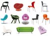 Diplomat all chairs