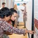 Design for Good event at the RCA, June 2023