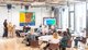 Northumbrian Water Group Executive Education course
