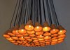 Chai Cup Cluster