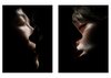 Ever After, photographs, 2008