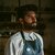 Alkesh Parmar