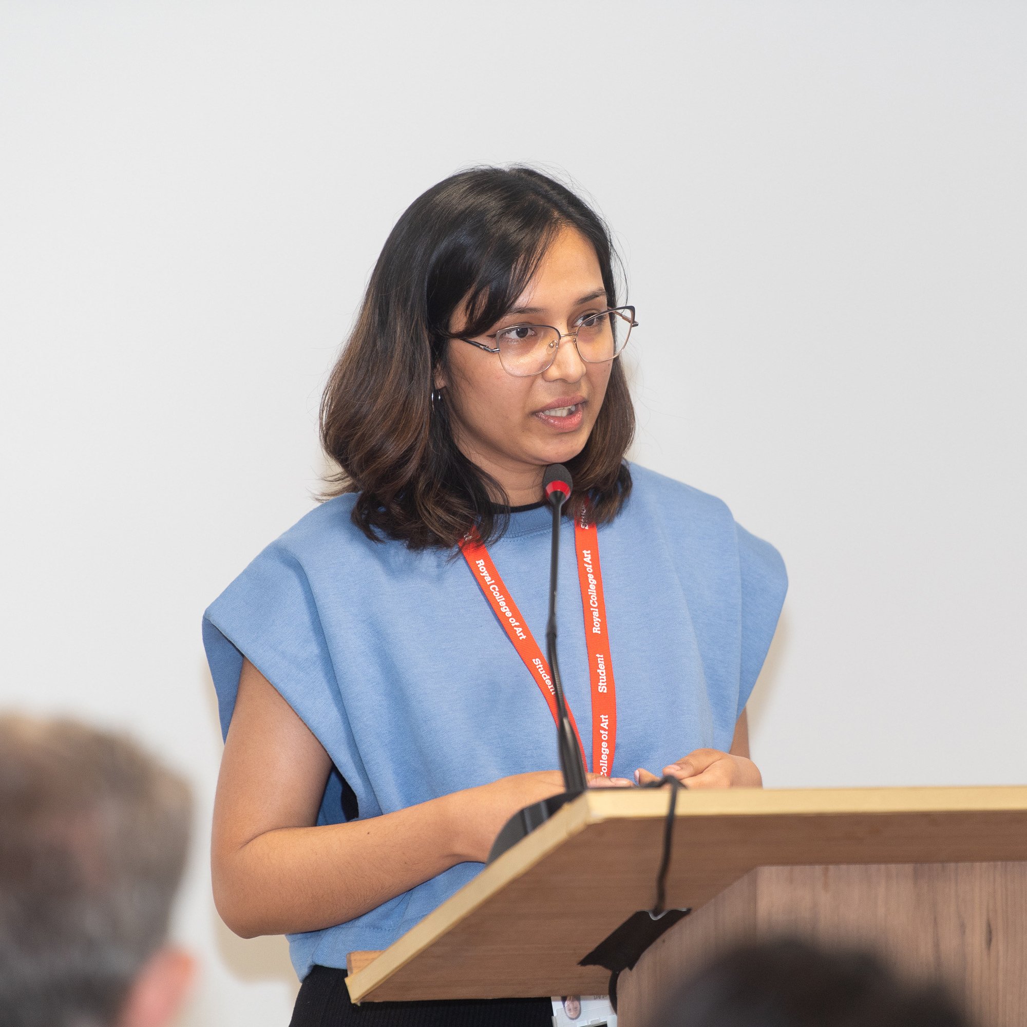Amruta Supate