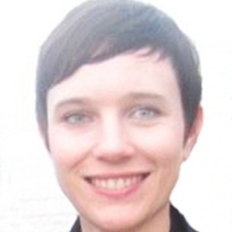 Anna Ådahl