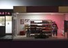 Show 2018, School of Communication, Animation, Anna Mantzaris