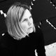 Antje Ilner
