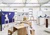 Applied Arts Exhibition 2022