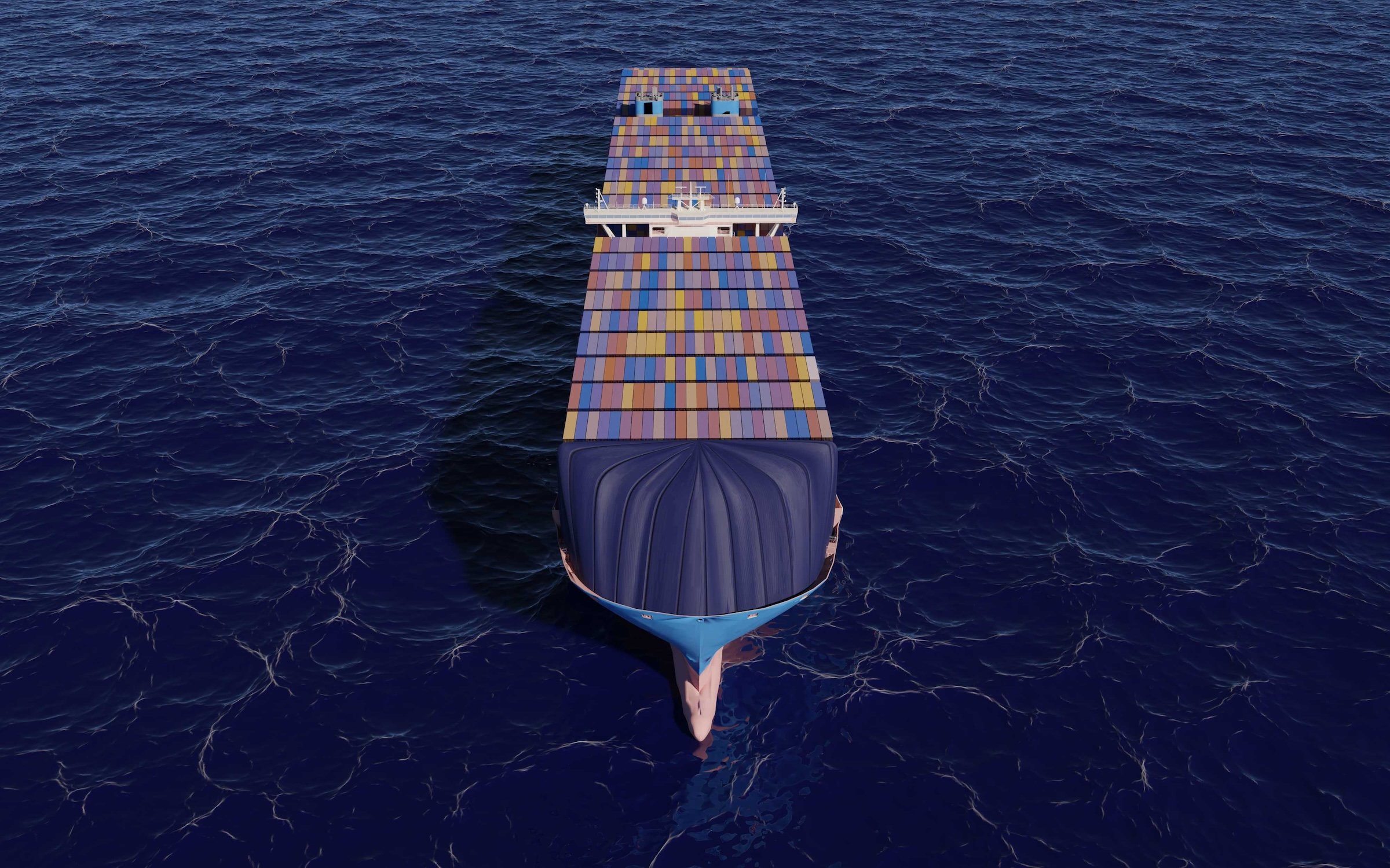 BlueNose-3coms (1)