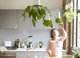 Boskke Sky Planter