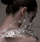 Beau Han Xu - Splash Jewellery