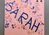 CC_Intergen_S>R_Sarah_in_Nick_Bell_4393.jpg