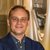 Dr Cyriel Diels