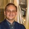 Dr Cyriel Diels