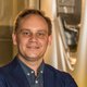 Dr Cyriel Diels