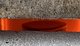 Charcoal Fire Assaying