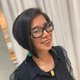 Dr Cecilia Wee