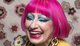 Zandra Rhodes