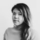 Christin Yu