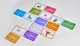 Circular Experience Toolkit