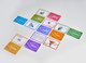 Circular Experience Toolkit